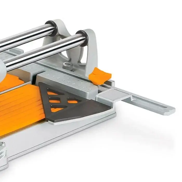 Gönen Döküm Faykes Profesyonel Seramik Kesme Makinesi 640mm
