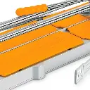 Gönen Döküm Faykes Profesyonel Seramik Kesme Makinesi 640mm