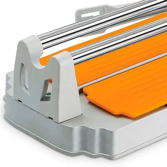 Gönen Döküm Faykes Profesyonel Seramik Kesme Makinesi 640mm