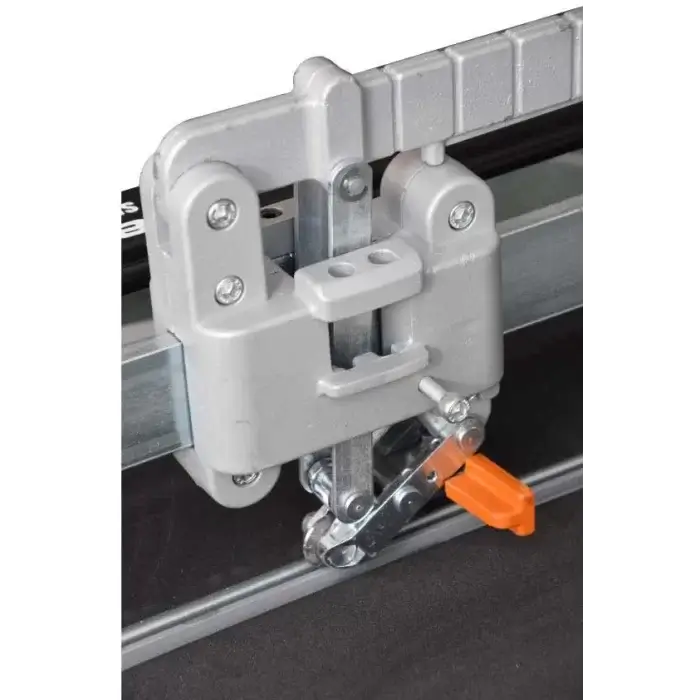 Gönen Döküm Vega Profesyonel Seramik Kesme Makinesi 750mm