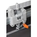 Gönen Döküm Vega Profesyonel Seramik Kesme Makinesi 750mm