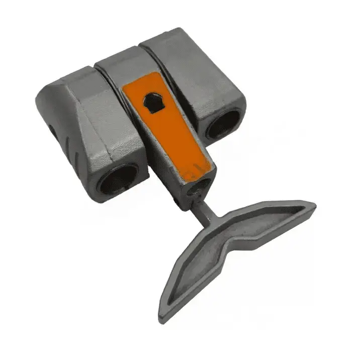 Gönen Döküm Elit ve Pro Orta Göbek  (Elit 60, Pro 64)