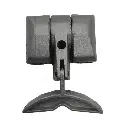 Gönen Döküm Elit ve Pro Orta Göbek  (Elit 60, Pro 64)