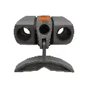 Gönen Döküm Elit ve Pro Orta Göbek  (Elit 60, Pro 64)