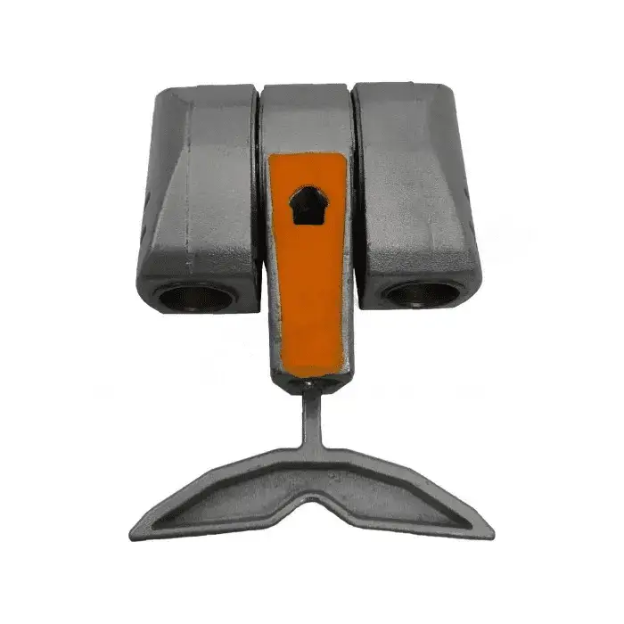 Gönen Döküm Elit ve Pro Orta Göbek  (Elit 60, Pro 64)