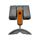 Gönen Döküm Elit ve Pro Orta Göbek  (Elit 60, Pro 64)