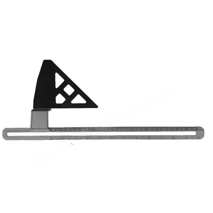 Gönen Döküm Faykes Pro Gönye Pro64, Pro74 ve Pro94