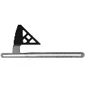 Gönen Döküm Faykes Pro Gönye Pro64, Pro74 ve Pro94