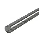 Gönen Döküm Faykes Pro Gönye Pro64, Pro74 ve Pro94