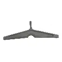 Gönen Döküm Büyük Kırma Ayağı Pro 74-94, Elit 85 Modelleri için