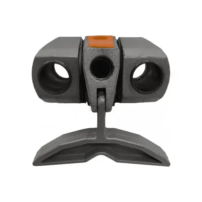 Gönen Döküm Elit ve Pro Orta Göbek  (Elit 60, Pro 64)