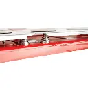 Kristal Kiklop Seramik Kesme Makinesi