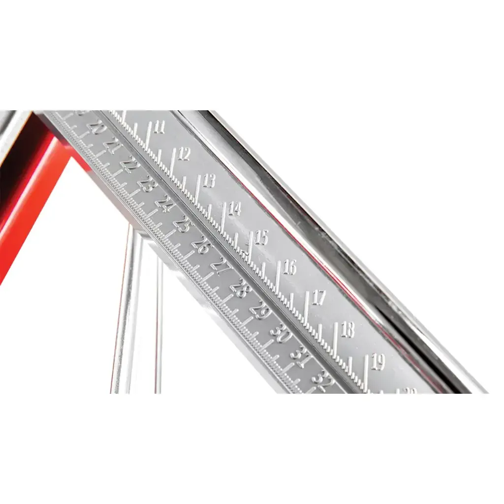 Kristal Kiklop Seramik Kesme Makinesi