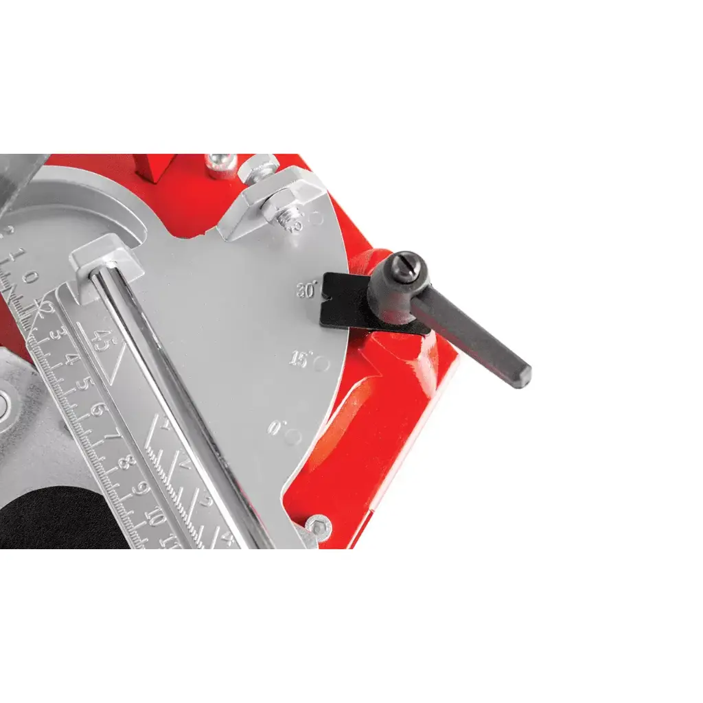 Kristal Kiklop Seramik Kesme Makinesi