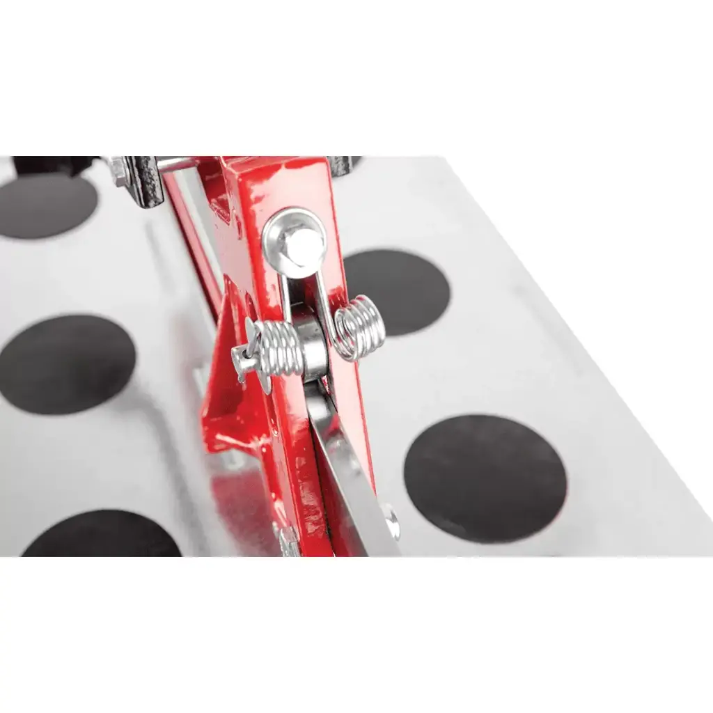 Kristal Kiklop Seramik Kesme Makinesi