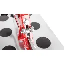 Kristal Kiklop Seramik Kesme Makinesi