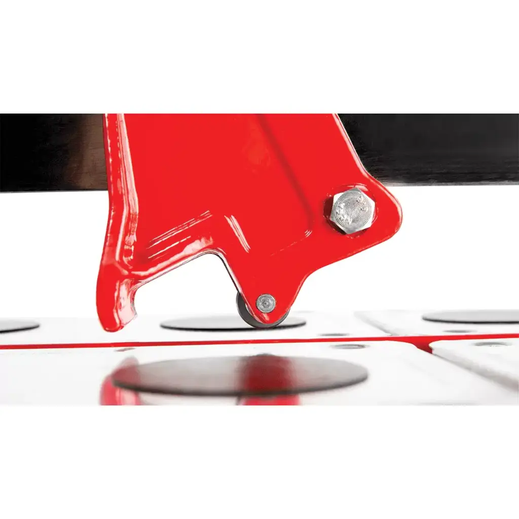 Kristal Kiklop Seramik Kesme Makinesi