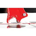 Kristal Kiklop Seramik Kesme Makinesi