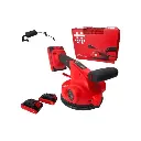 Shijing Tools Profesyonel Titreşimli Tokmak