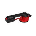 Shijing Tools Profesyonel Akülü Titreşimli Tokmak