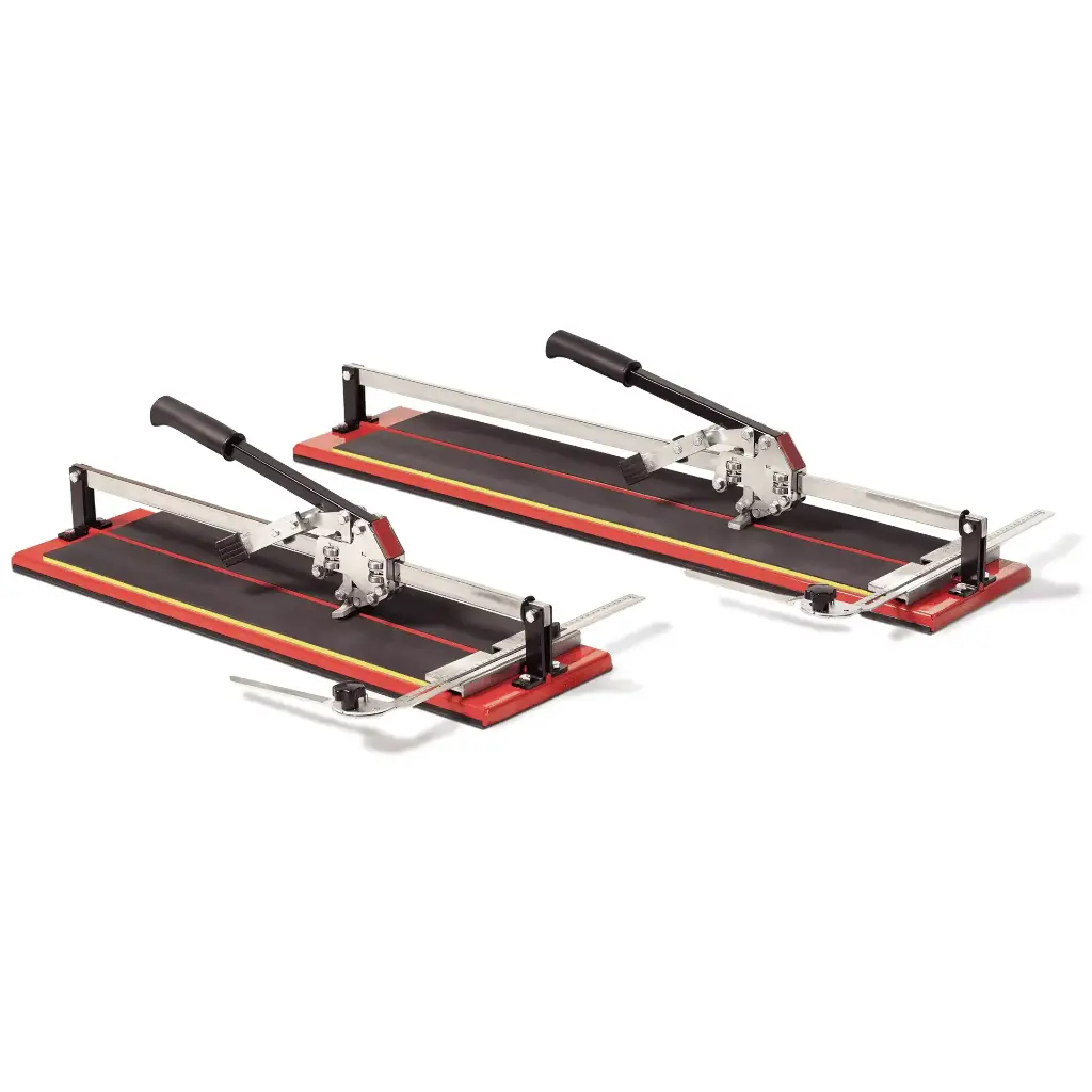 Kristal Mercan Seramik Kesme Makinesi