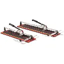 Kristal Mercan Seramik Kesme Makinesi