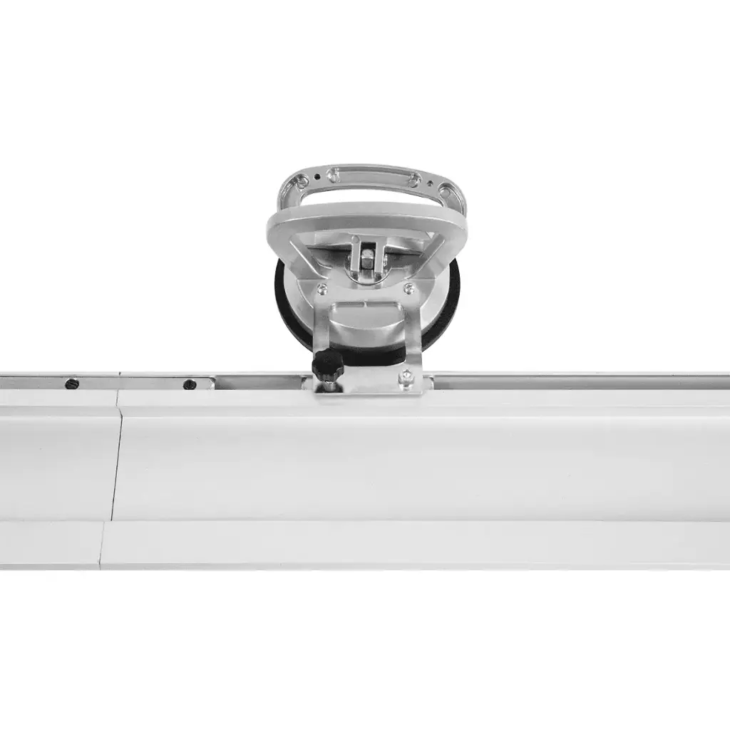 Kristal Topaz Büyük Ebatlı Seramik Kesme Makinesi