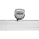 Kristal Topaz Büyük Ebatlı Seramik Kesme Makinesi