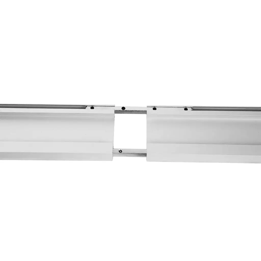 Kristal Topaz Büyük Ebatlı Seramik Kesme Makinesi