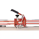 Kristal Pro Büyük Ebatlı Seramik Kesme Makinesi