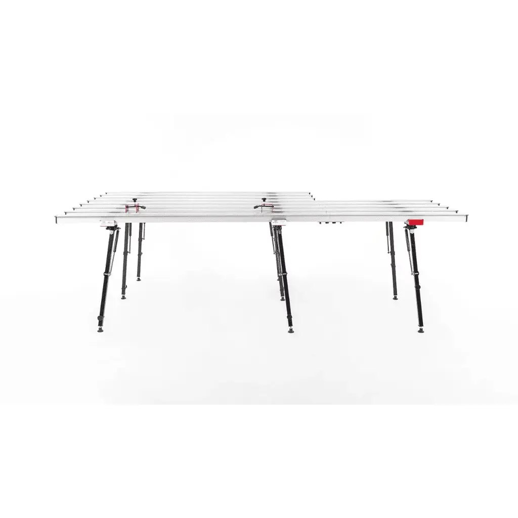 Kristal Work Bench - Table For Large Format Tiles