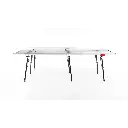 Kristal Work Bench - Table For Large Format Tiles