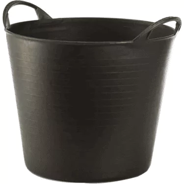 Kristal Elastic Bucket 15lt