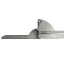 Kristal Herkül & Kiklop Complete Miter