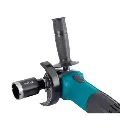 Artu Seramit Granit Mermer Delme Pancı 20mm