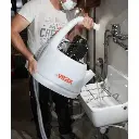 Virax 295000 Kireç Temizeleme Makinesi Pompası