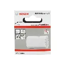 Bosch HSS Bi-metal Panç