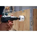 Bosch HSS Bi-metal Panç
