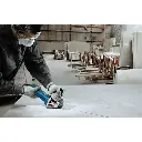Bosch GWS 750 Avuç Taşlama 115mm