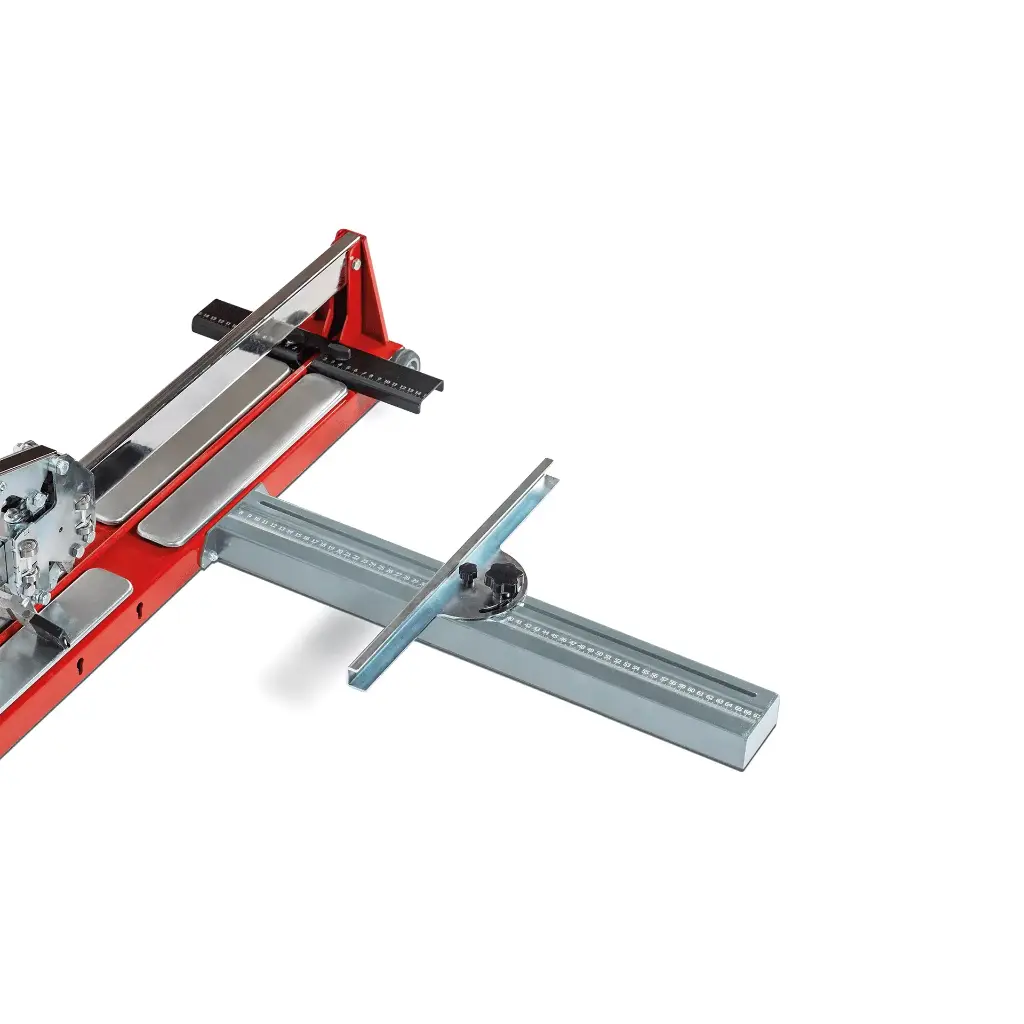Kristal Favori 127 Seramik Kesme Makinesi 1200mm (2).webp