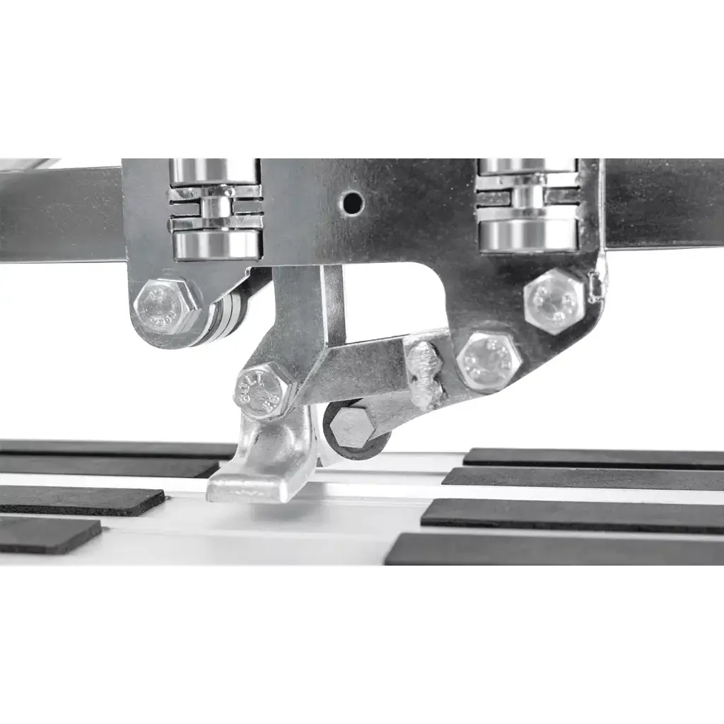 Kristal Supersafir Seramik Kesme Makinesi 600mm (3).webp