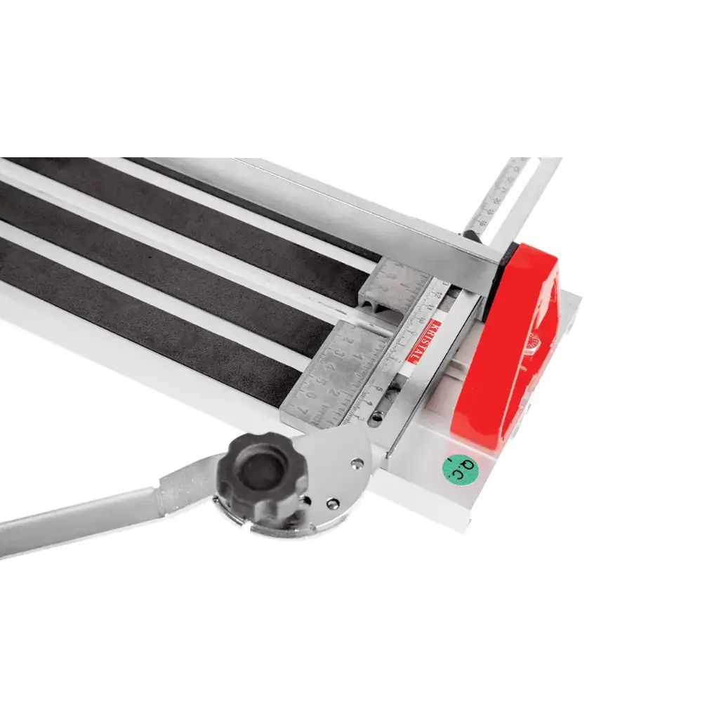 Kristal Supersafir Seramik Kesme Makinesi 600mm (4).webp