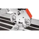 Kristal Supersafir Seramik Kesme Makinesi 600mm (2).webp