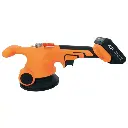 Kristal Profesyonel Akülü Titreşimli Tokmak Çift Akü (2).webp