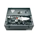 Fusion SF3-S2 Plastik Boru Kaynak Makinesi