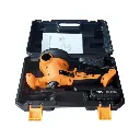 Kristal Profesyonel Akülü Titreşimli Tokmak Tek Akü (2).webp