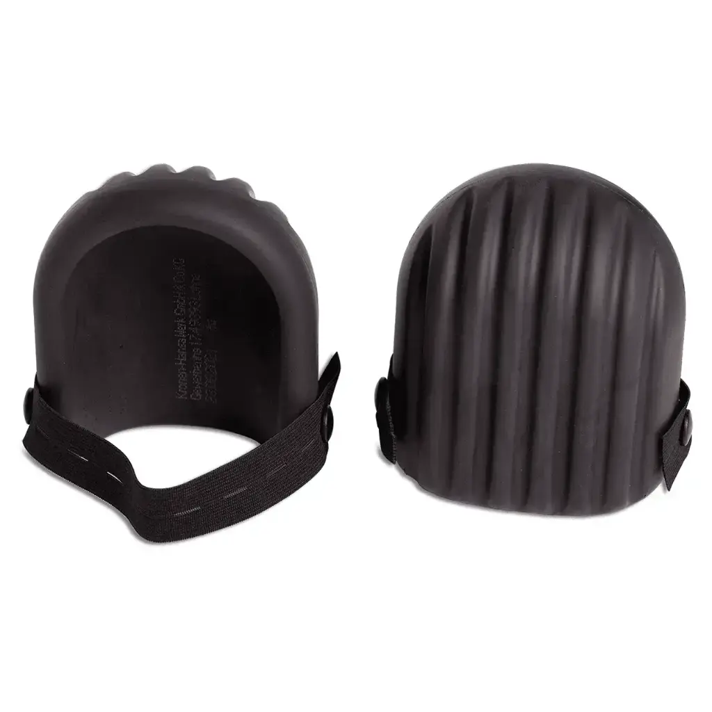 Kristal Poliüretan Dizlik (2).webp