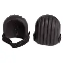 Kristal Poliüretan Dizlik (2).webp