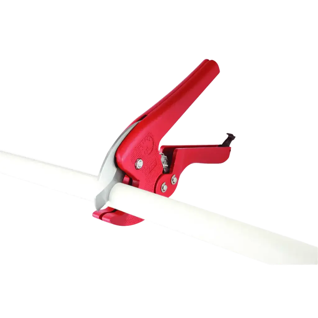 Candan CM OTC42 Otomatik Plastik Boru Kesme Makası 42mm1.webp