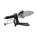 Fusion SF3-SET Plastik Boru Kaynak Makinesi